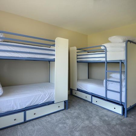 3 Lakes Hostel Killarney Bagian luar foto