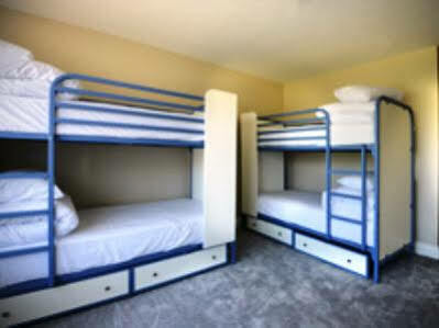 3 Lakes Hostel Killarney Bagian luar foto
