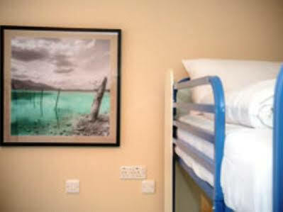 3 Lakes Hostel Killarney Bagian luar foto